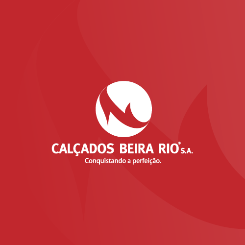 Brazilian-based Beira Rio to set up factory in Argentina