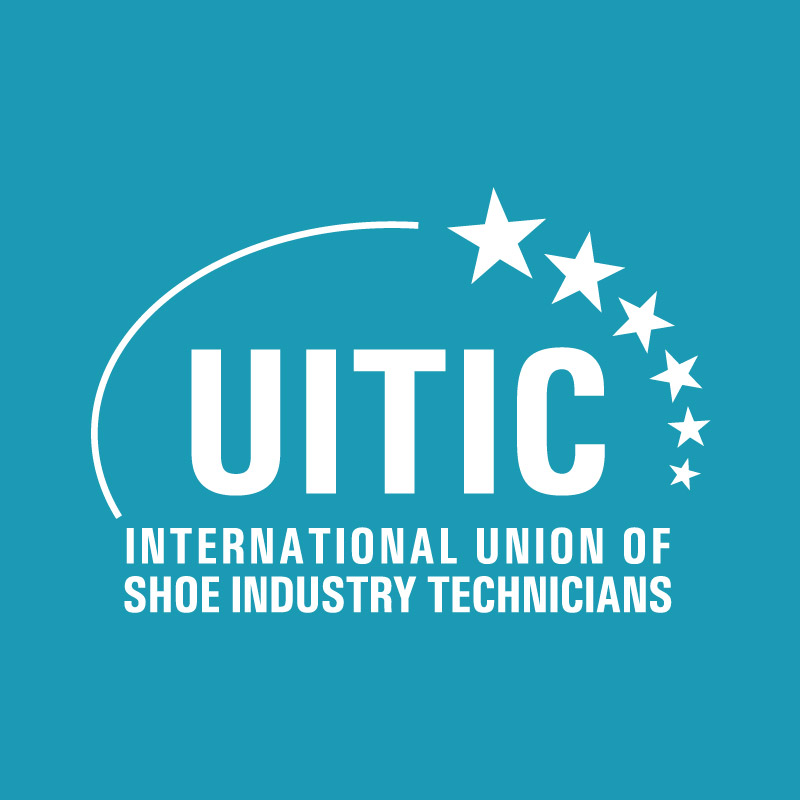 21st UITIC International Footwear Congress postponed to 2022