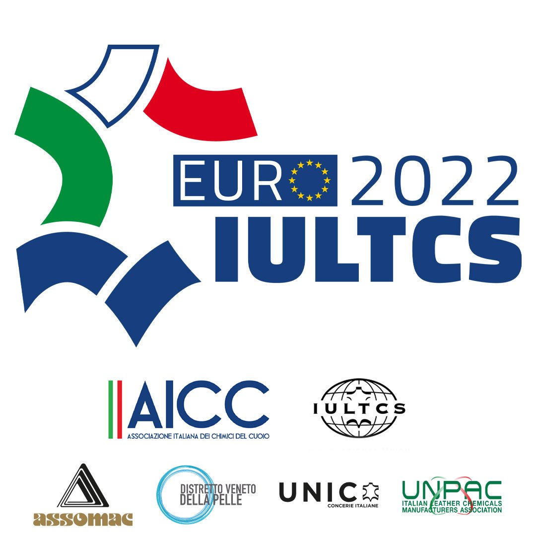 IULTCS EuroCongress 2022 will discuss the future of leather 