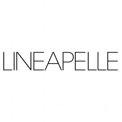 Lineapelle returns to physical format