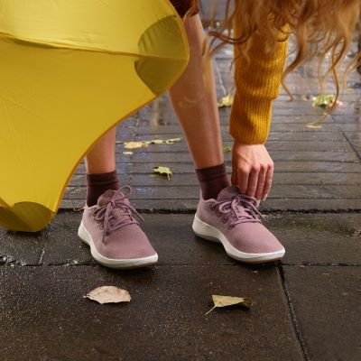 Allbirds set to launch Initial Public Offering