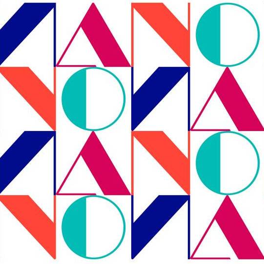 Nona Source: online resale platform for materials from LVMH Fashion & Leather Goods Maisons