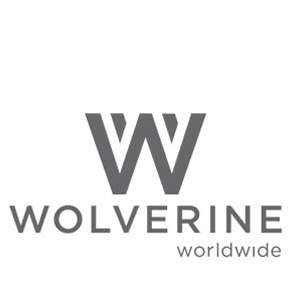 Wolverine announces next steps in planned CEO succession
