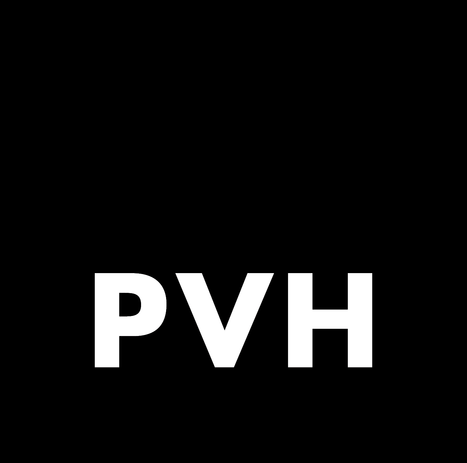 PVH is selling Heritage business to Authentic Brands Group