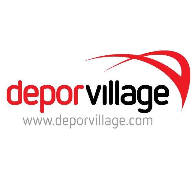 JD Group acquires Deporvillage in Spain