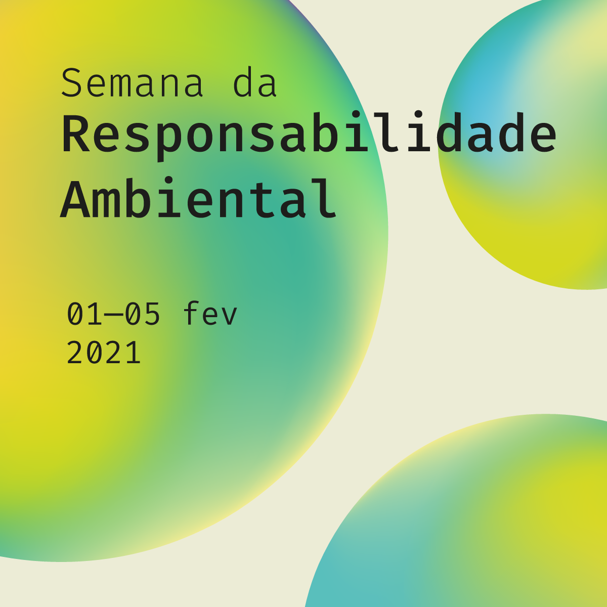 Portuguese Footwear Industry hosts Environmental Responsibility Week