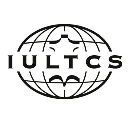 Appointed President of the III IULTCS EuroCongress Vicenza 2022 