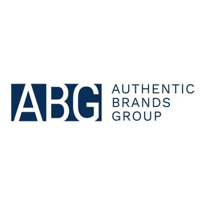 Authentic Brands Group