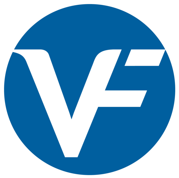 VF is selling the occupational portion of its work segment