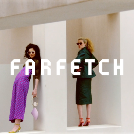 Farfetch reaches profitability 