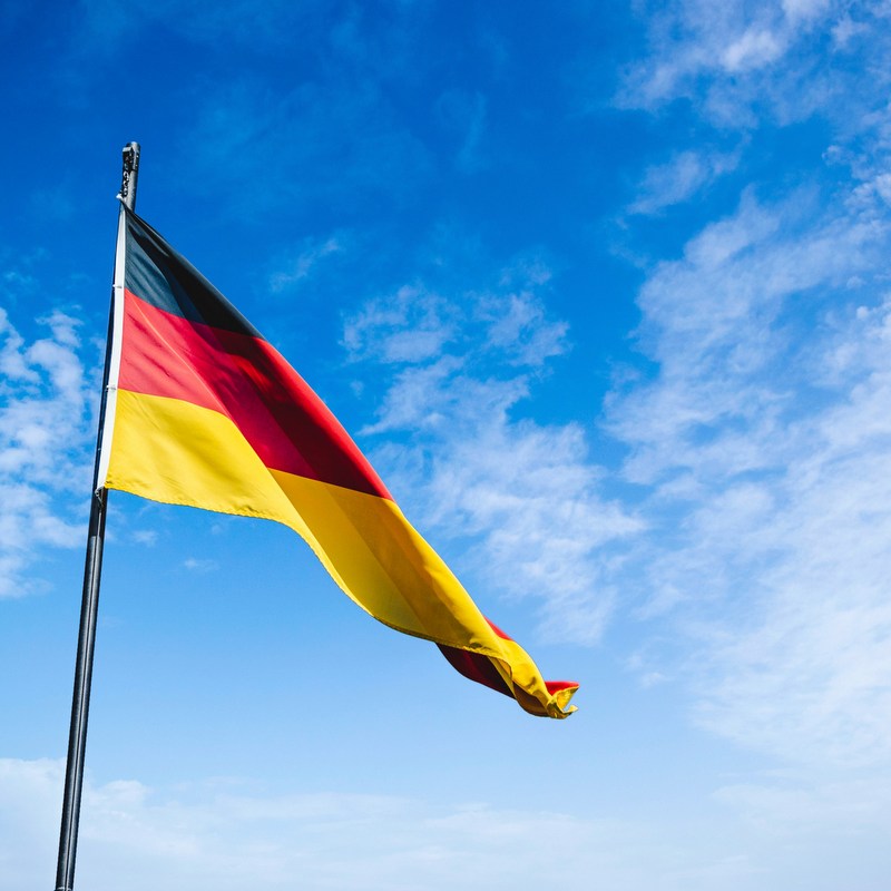 Retail associations merge in Germany 