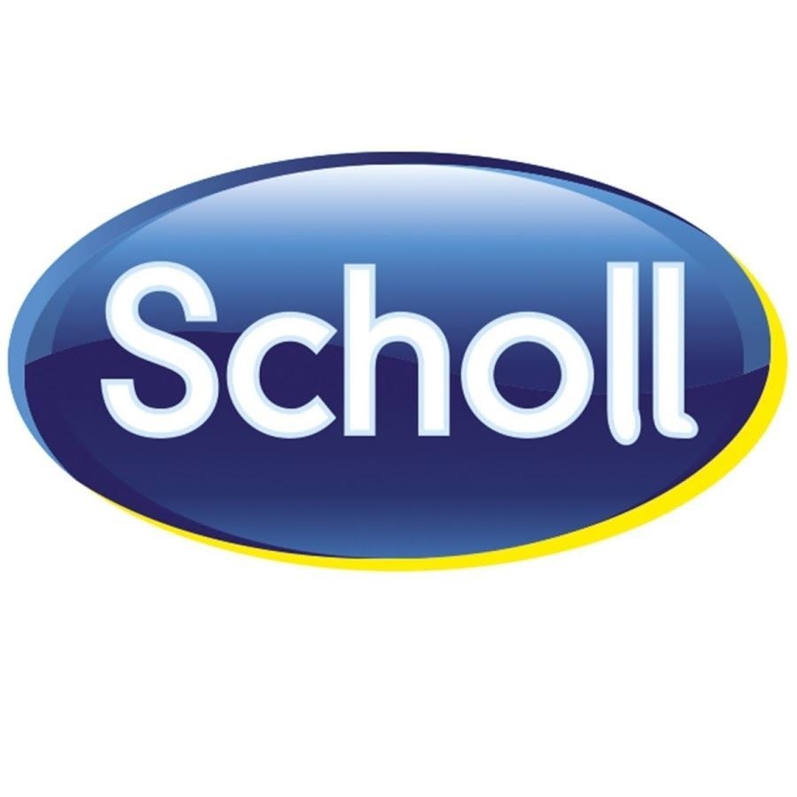 Yellow Wood Partners to acquire Scholl from Reckitt Benckiser