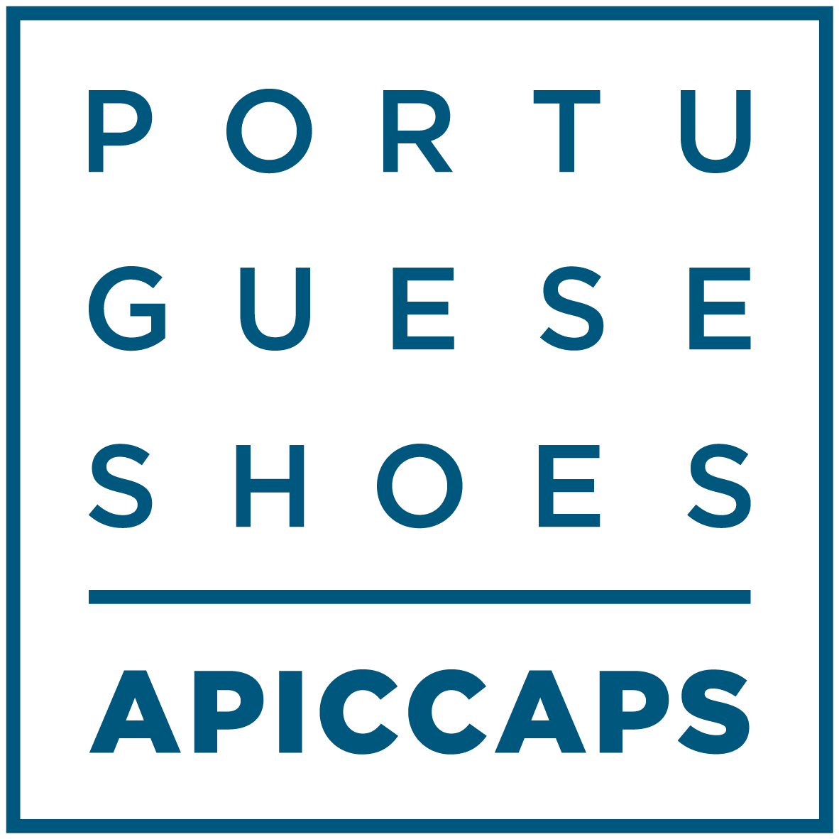Portuguese Shoes: Keep on Dreaming