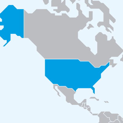 US: steepest contraction in footwear consumption in 60 years