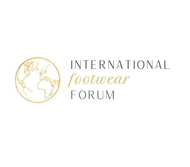 5th edition of CEC's International Footwear Forum gathers 25 associations 