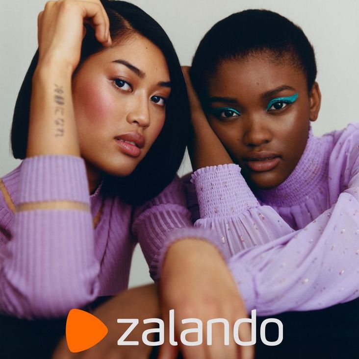 Zalando launches pre-owned in 7 new markets