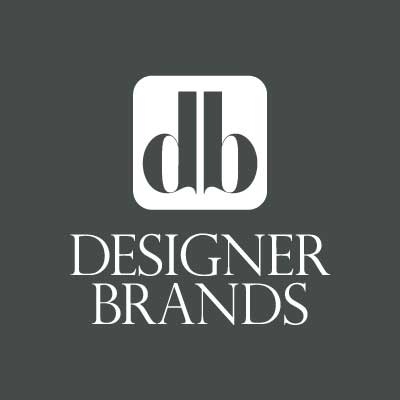 Designer Brands: net sales grow by 66.9%