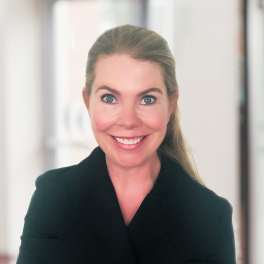 Caleres names Jennifer Olsen Chief Marketing Officer