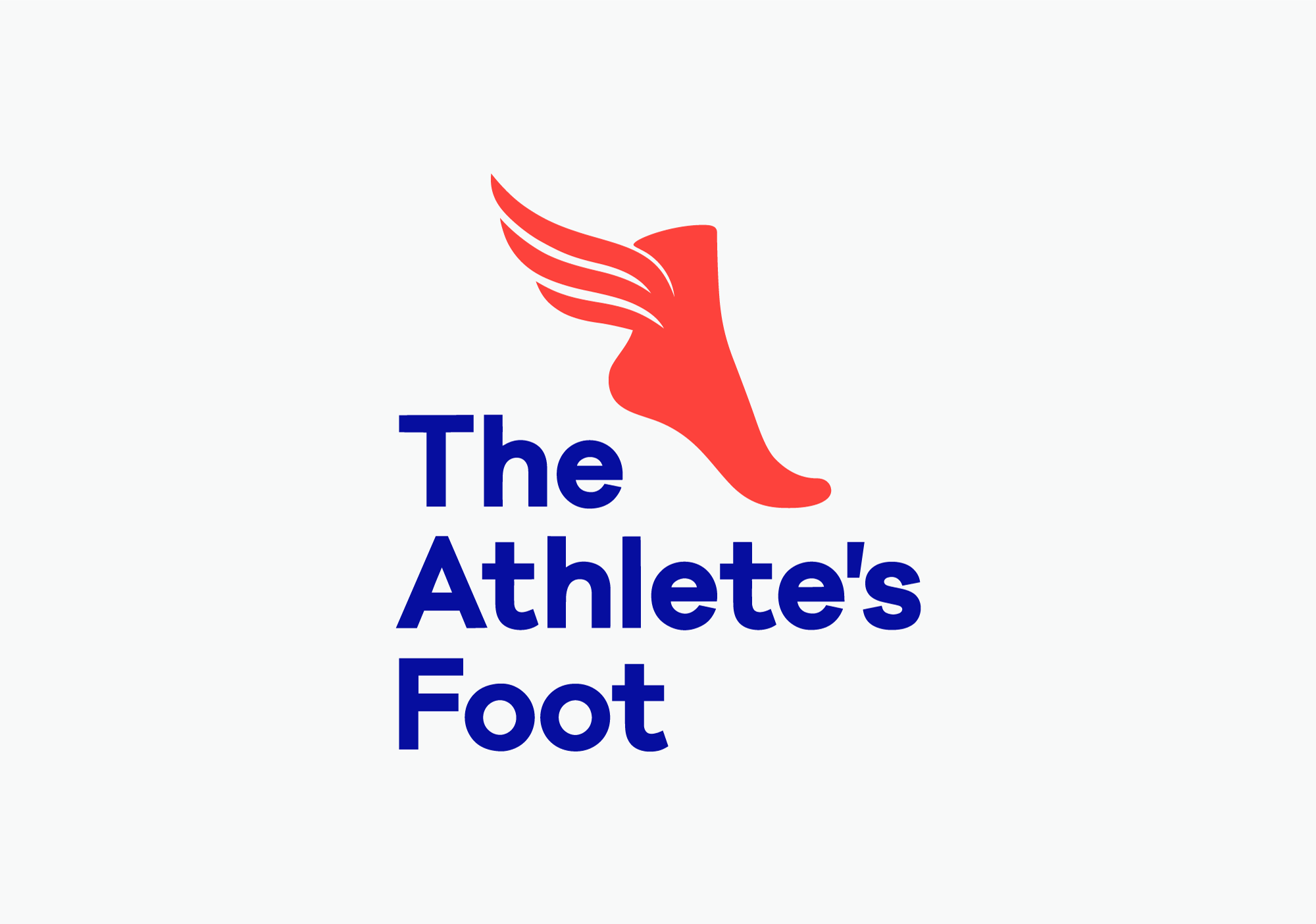 Intersport sells The Athlete’s Foot to Arklyz Group