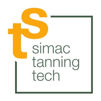 Assomac confirms Simac Tanning Tech physical exhibition