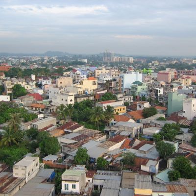 Strike at Pou Chen’s factory in Vietnam