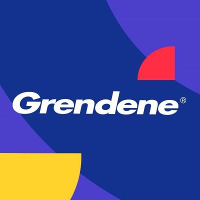 Grendene on a recovery trajectory 