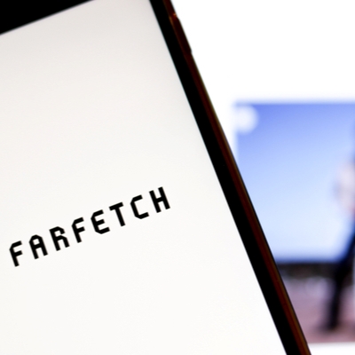 Farfetch to accept cryptocurrency payments