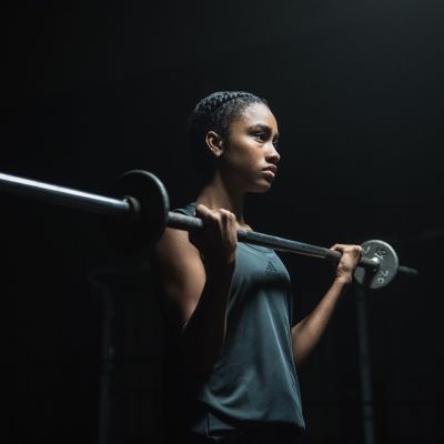adidas strengthens its commitment to women 