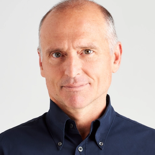 Roberto Massardi is Prada's new Chief Business Development Officer