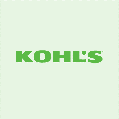Kohl’s in talks to be bought by Franchise Group