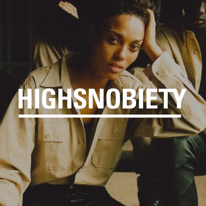 Zalando acquires majority stake in Highsnobiety