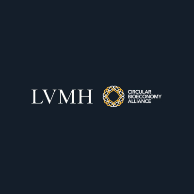 LVMH joins the Circular Bioeconomy Alliance