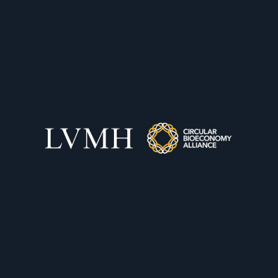 LVMH posts revenue above pre-pandemic levels