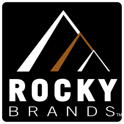 Rocky Brands creates Chief Operating Officer role 