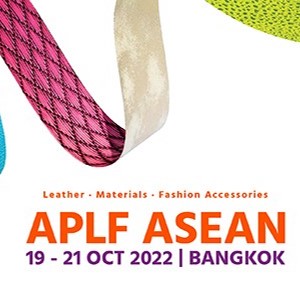 APLF to organise special edition in Bangkok