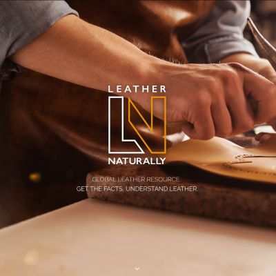 Leather Naturally announces Management Board & Supervisory Council changes 
