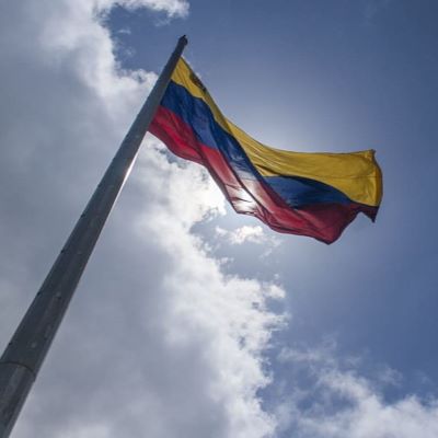 Venezuelan footwear production supplies 25% of domestic demand