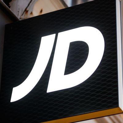 JD Outdoors to open over a dozen new stores