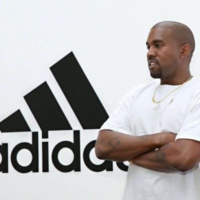 adidas terminates Yeezy partnership 