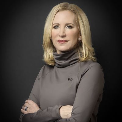 Under Armour appoints new CEO Under Armour appoints new CEO