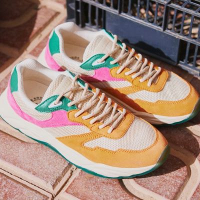 Scotch & Soda announces new footwear licensee Scotch & Soda announces new footwear licensee