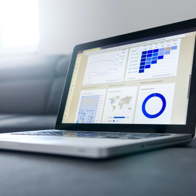 Stella posts revenue growth Stella posts revenue growth