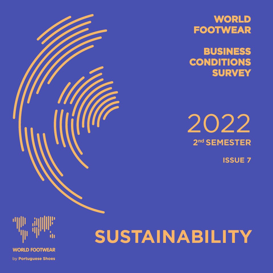 Sustainable, please. But not more expensive! Sustainable, please. But not more expensive!