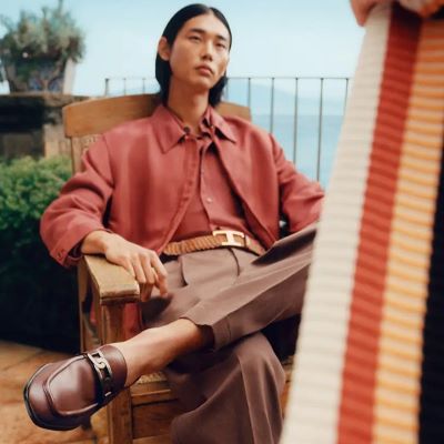 Tod's founding family launches bid to delist the company
