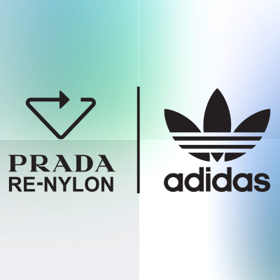 Prada and adidas head into the metaverse
