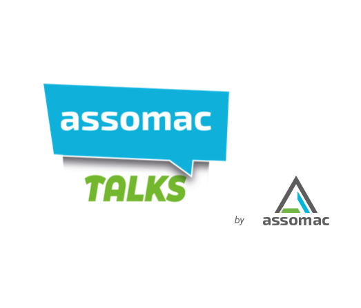 Assomac Talks by Assomac