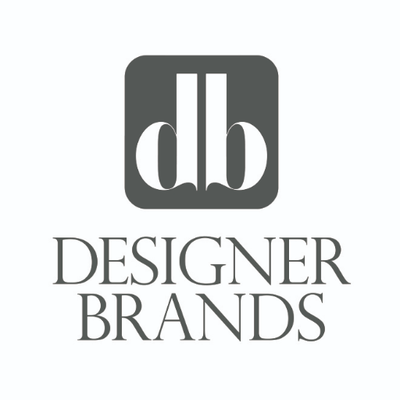 Designer Brands adds two names to the Board of Directors