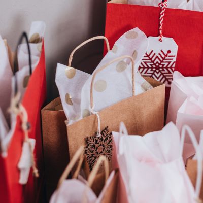 UK: cost-of-living crisis to impact Christmas spending habits 