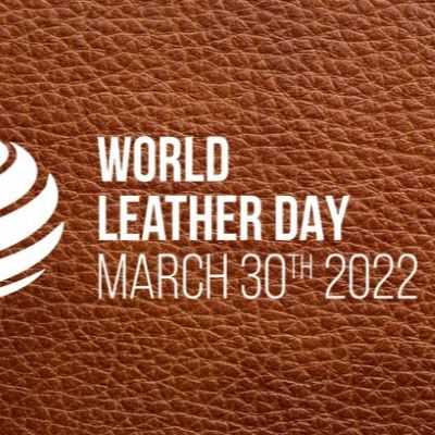 LWG and LN announce World Leather Day 