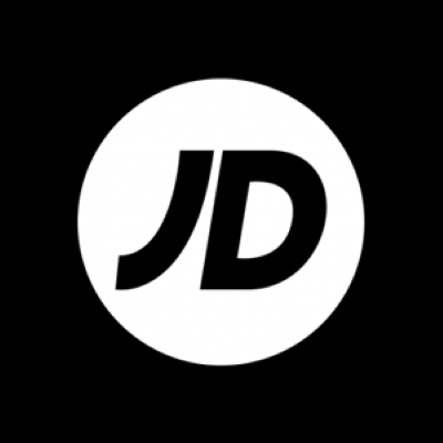 JD Sports Chairman steps down